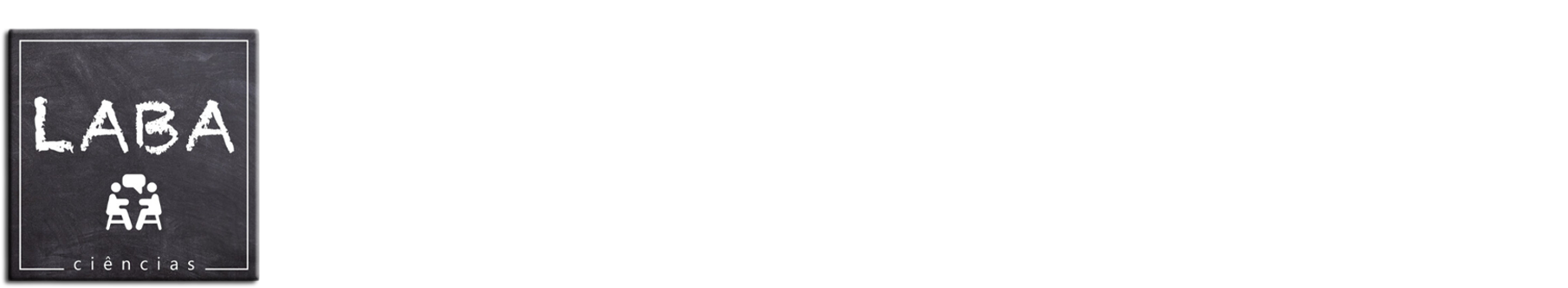laba